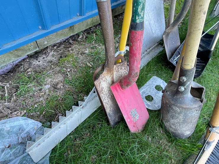 #7449-•-hand-tools-image-8