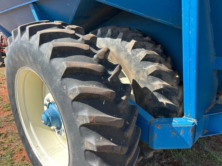 kinze-840-image-5
