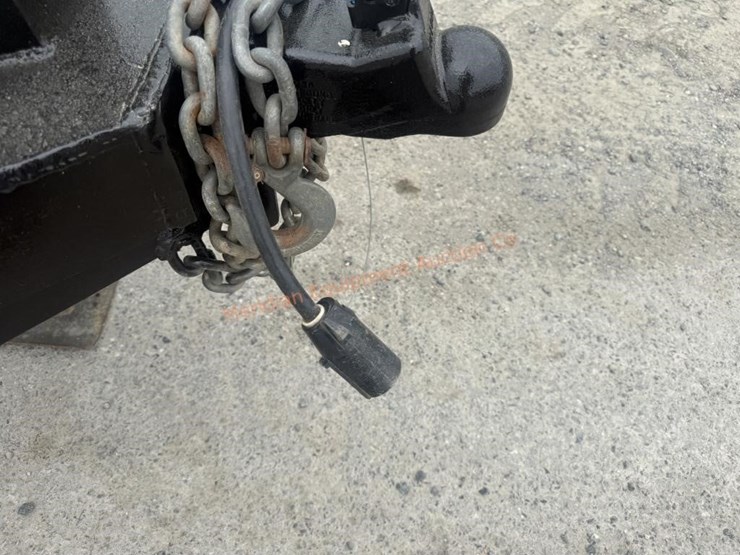 1980-homemade-flat-bed-image-16