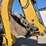 2006-caterpillar-430e-it-image-21