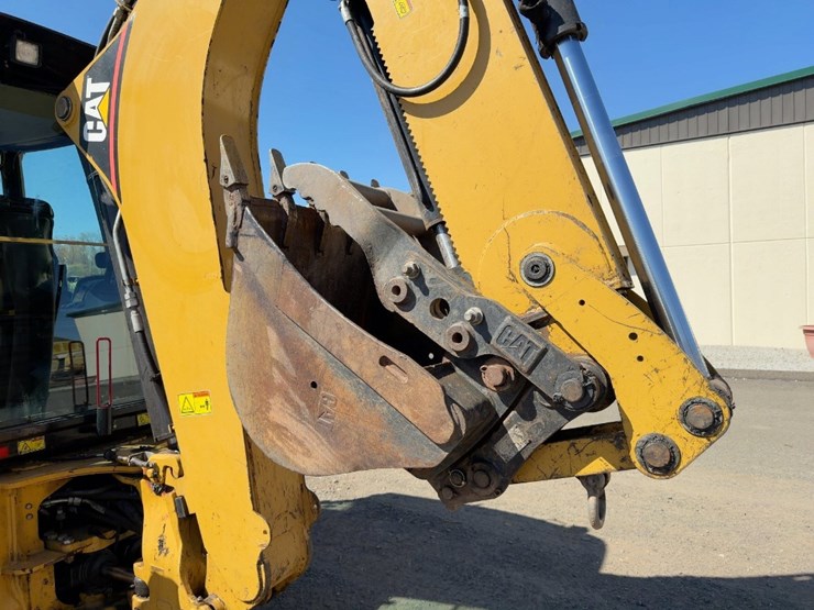 2006-caterpillar-430e-it-image-21