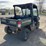 2022-john-deere-gator-image-5