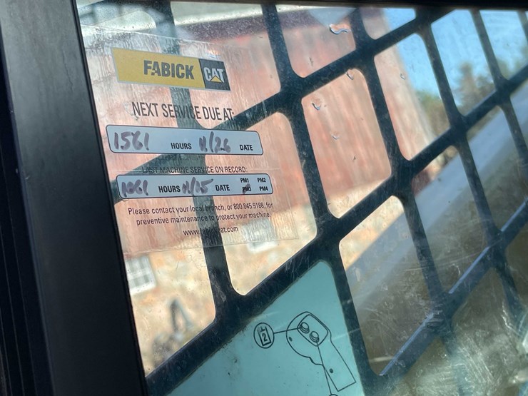 caterpillar-297d2-image-35