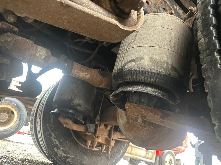 2012-international-4400-sba-image-47