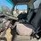 2004-gmc-w5500-image-14