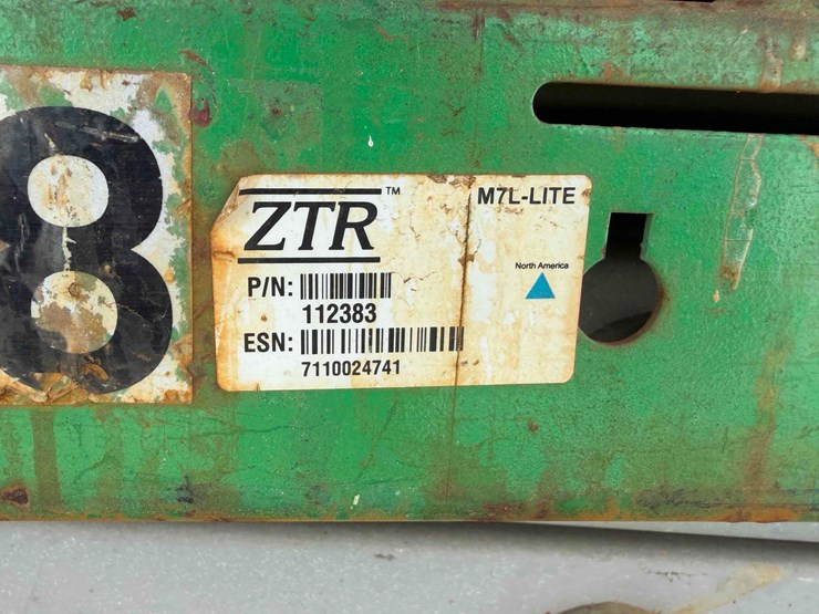 2014-genie-gs1930-image-6