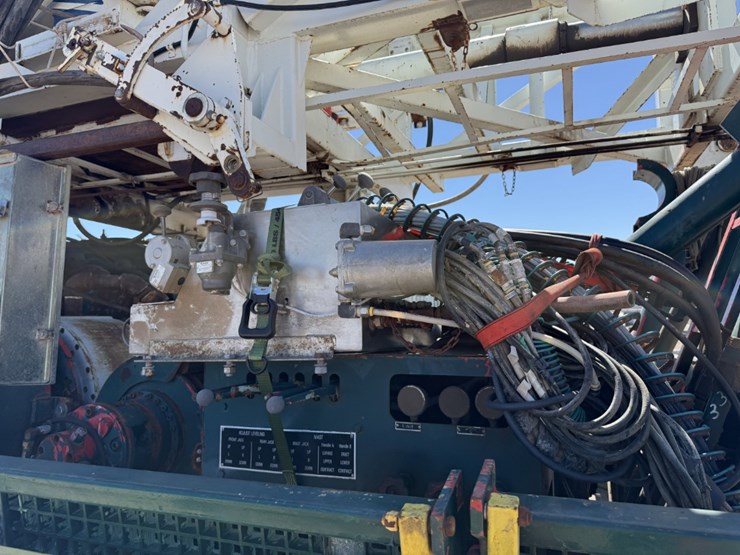 2006-sj-petro-xj450-image-27