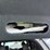 2016-ford-explorer-xlt-image-27