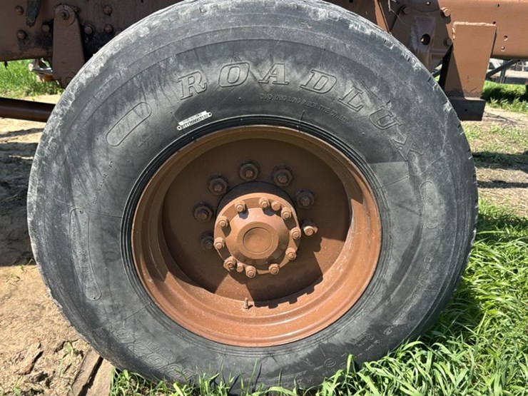 2014-barko-295ml-magnum-image-56