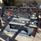 #7395-•-cat-pallet-forks-image-1