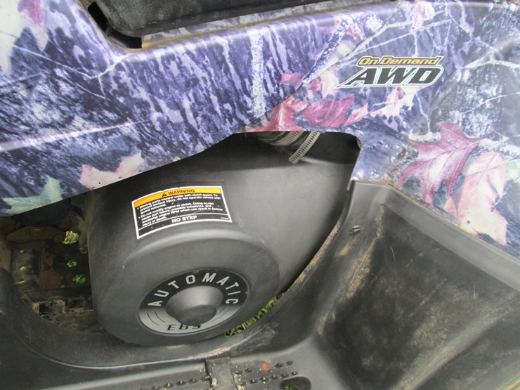 2005-polaris-sportsman-image-21