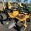 cub-cadet-ultima-zt1-zero-turn-image-4