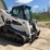 2021-bobcat-t870-image-7