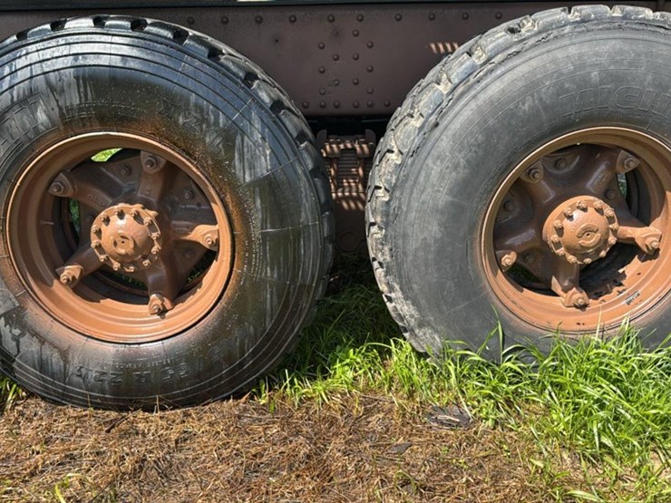 2014-barko-295ml-magnum-image-54