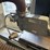sharp-sg618-manual-surface-grinder-image-5