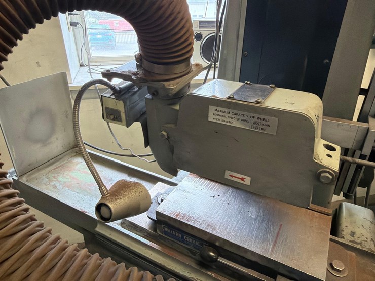 sharp-sg618-manual-surface-grinder-image-5