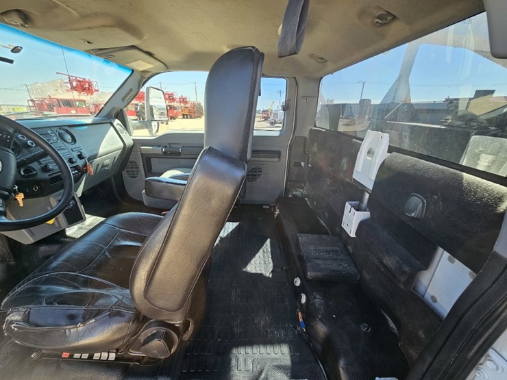 2017-ford-f750-image-8