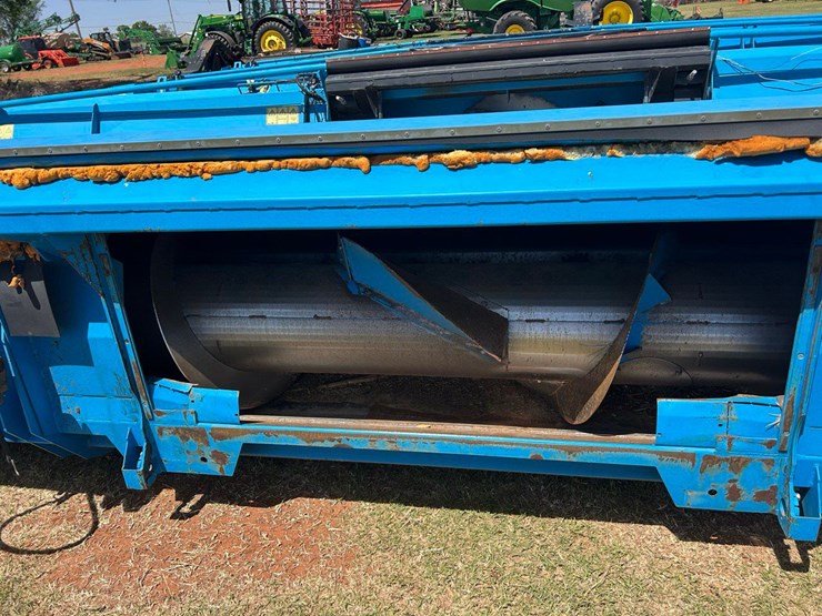 shelbourne-cvs32-image-4