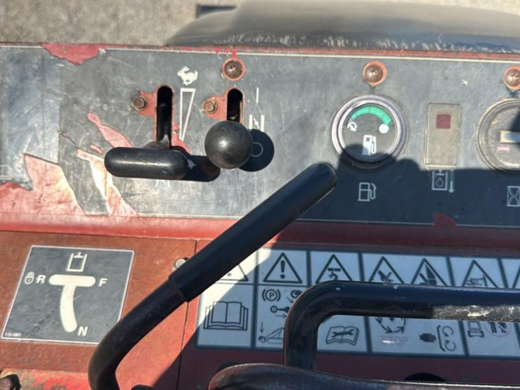 #106-•-dingo-mini-skid-steer-image-30