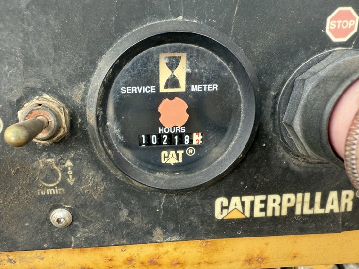 caterpillar-c9-image-7