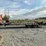 #141-•-2016-eager-beaver-heavy-equipment-trailer-image-2