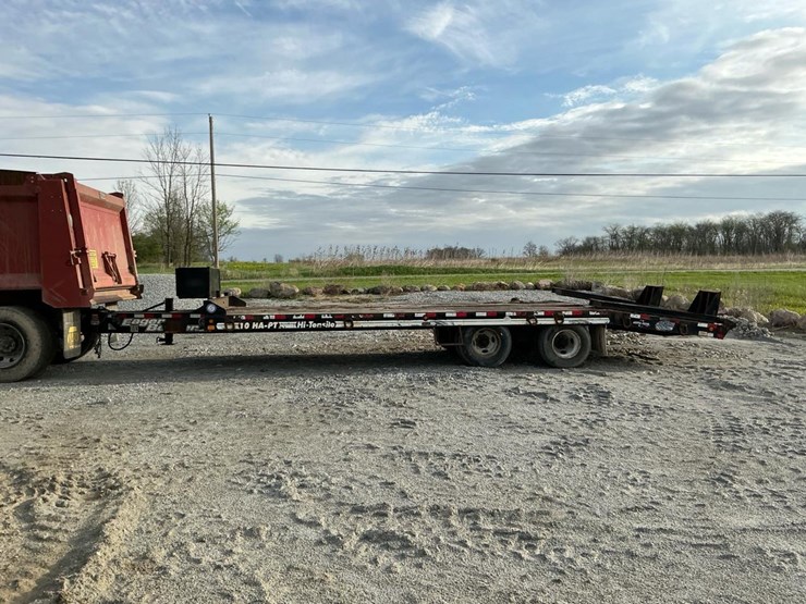 #141-•-2016-eager-beaver-heavy-equipment-trailer-image-2