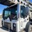 #100-•-2005-mack-putzmeiser-tb80-telebelt-truck-(has-wi-title)-image-12