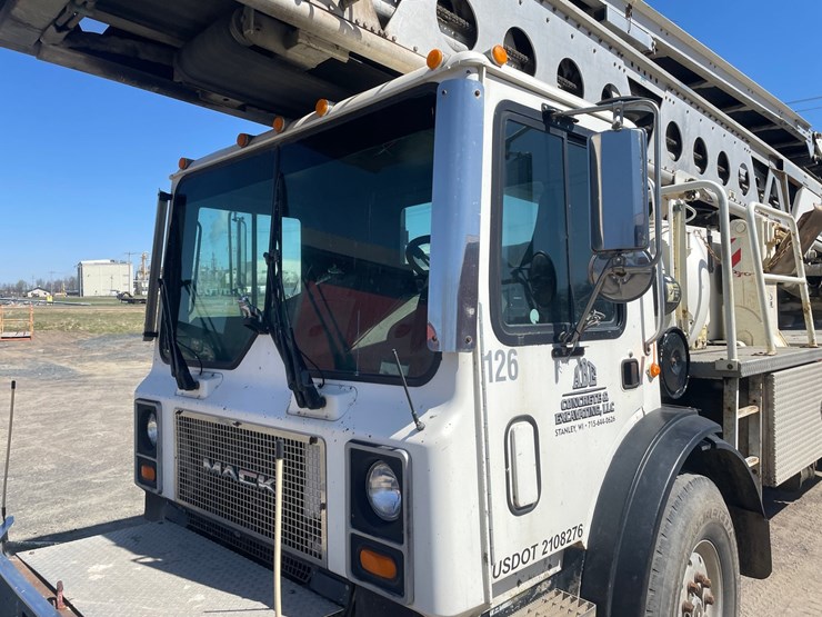 #100-•-2005-mack-putzmeiser-tb80-telebelt-truck-(has-wi-title)-image-12