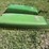 vintage-john-deere-lawn-tractor-hoods-image-2