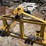 #7398-•-king-cutter-ii-bale-mover-image-2