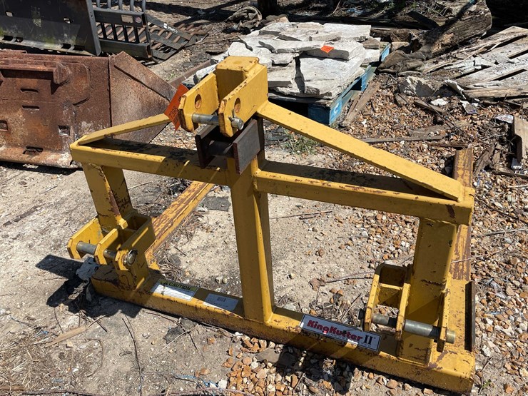 #7398-•-king-cutter-ii-bale-mover-image-2