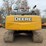 2016-deere-300g-lc-image-4