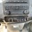 2012-ford-f350-image-89