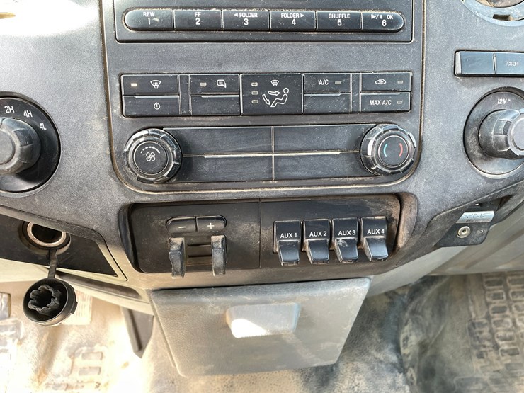 2012-ford-f350-image-89