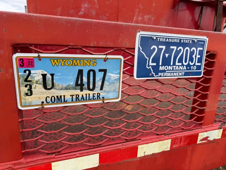 custom-trailer-image-11