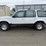 1995-ford-explorer-xlt-image-2