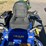 dixon-ram-ultra-zero-turn-image-7