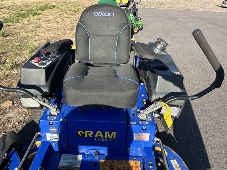 dixon-ram-ultra-zero-turn-image-7