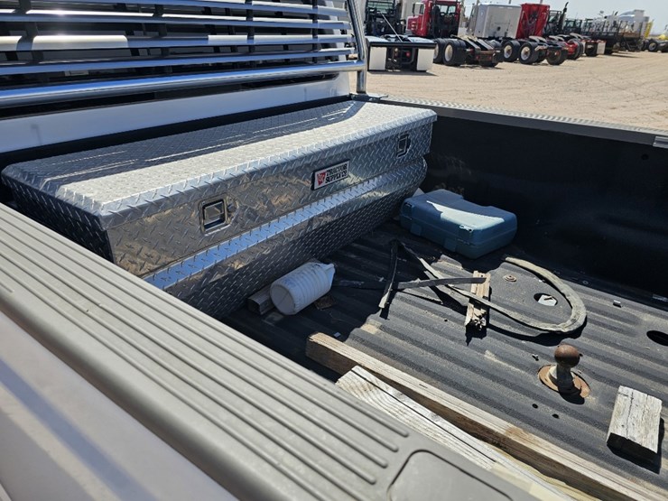 2010-ford-f450-image-5