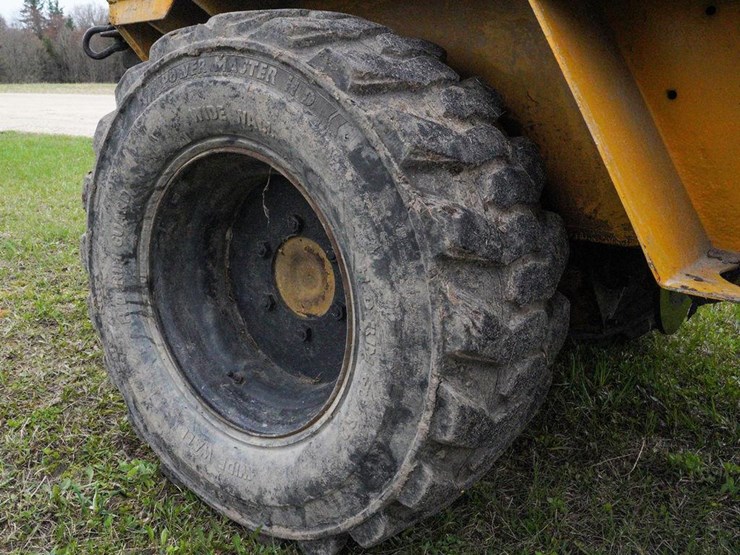 1987-tcm-810a-image-34