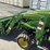 john-deere-1025r-image-18