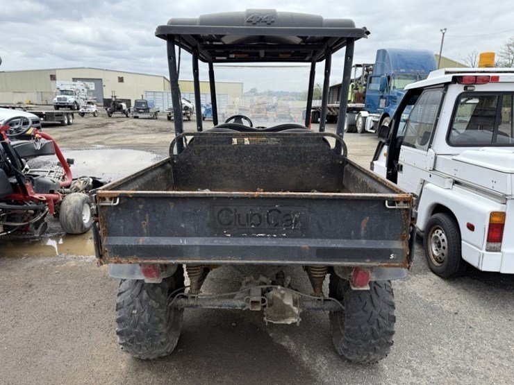 club-car-carryall-1700-image-4