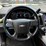 2017-chevrolet-tahoe-lt-image-14