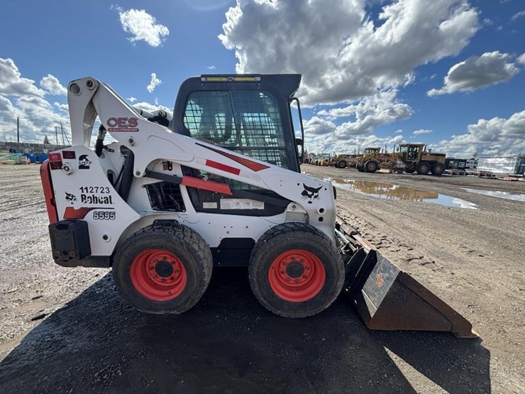 2018-bobcat-s595-image-7
