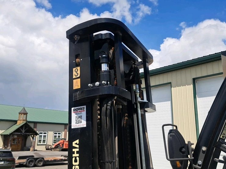 #111-•-2022-hancha-cpcd70-xw65g-forklift-image-25