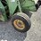 john-deere-1360-image-12