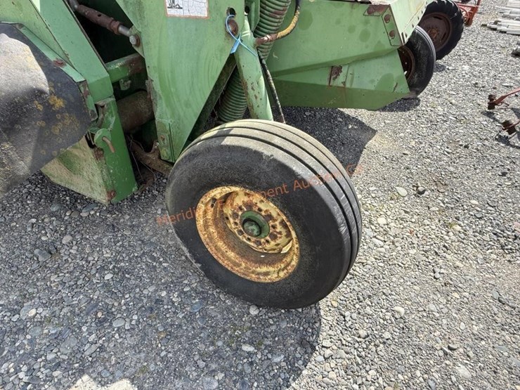 john-deere-1360-image-12