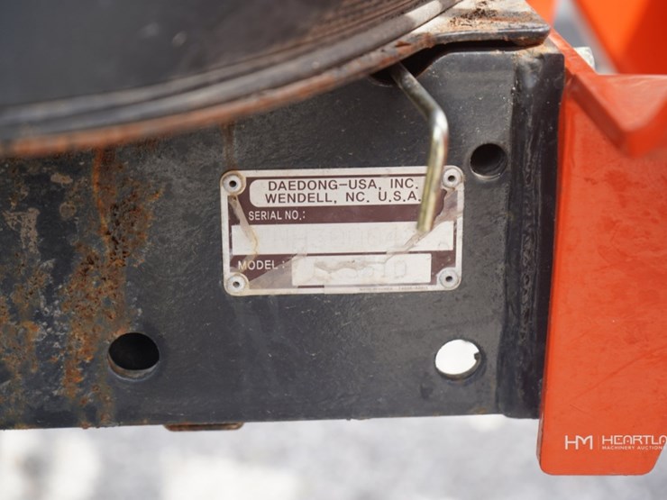 2017-kioti-ck3510se-image-17