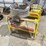 #5018-•-red-maxx-rm400dfg-propane-jobsite-heater-image-2