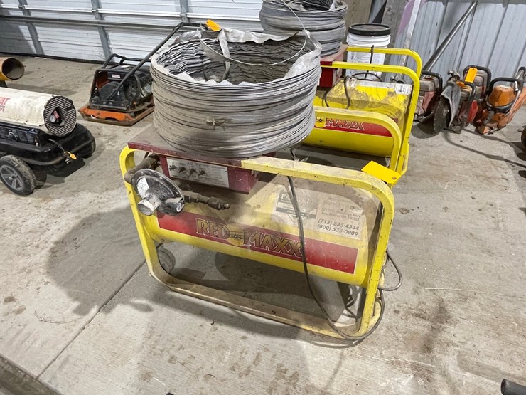 #5018-•-red-maxx-rm400dfg-propane-jobsite-heater-image-2